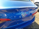 Honda Civic Ex 2HGFE1F7XNH327810 снимка