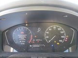 Honda Civic Ex 2HGFE1F7XNH327810 снимка