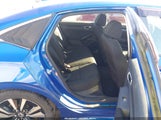 Honda Civic Ex 2HGFE1F7XNH327810 снимка
