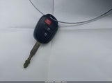 Miniaturka zdjęcia 11