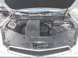 Chevrolet Equinox Ls 2GNALBEK1D6369908 снимка