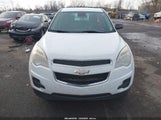 Chevrolet Equinox Ls 2GNALBEK1D6369908 снимка