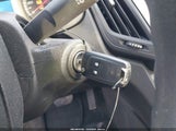 Chevrolet Equinox Ls 2GNALBEK1D6369908 снимка