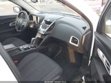 Chevrolet Equinox Ls 2GNALBEK1D6369908 снимка
