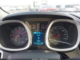 Chevrolet Equinox Ls 2GNALBEK1D6369908 снимка