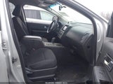 Ford Edge Se 2FMDK3GCXABA31166 снимка