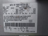 Ford Edge Se 2FMDK3GCXABA31166 снимка