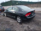 Honda Civic Ex 2HGFA16856H503491 снимка