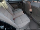 Honda Civic Ex 2HGFA16856H503491 снимка