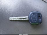 Toyota Sequoia Limited V8 5TDBT48A35S242242 снимка