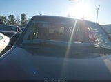 Toyota Sequoia Limited V8 5TDBT48A35S242242 снимка