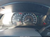 Toyota Sequoia Limited V8 5TDBT48A35S242242 снимка