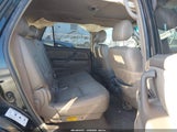 Toyota Sequoia Limited V8 5TDBT48A35S242242 снимка