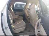 GMC Acadia Slt-1 1GKKRRED7BJ333098 снимка