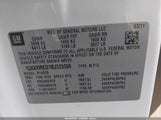 GMC Acadia Slt-1 1GKKRRED7BJ333098 снимка