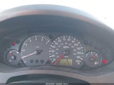 Ford Focus Zxw 1FAFP36N66W160793 снимка