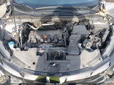 Honda Hr-V Awd Sport 3CZRU6H11MM703888 photo