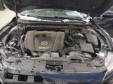 Mazda Mazda6 I Sport JM1GJ1U58F1190981 снимка
