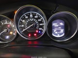Mazda Mazda6 I Sport JM1GJ1U58F1190981 снимка