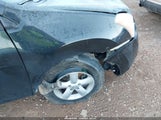 Nissan Rogue S JN8AS58T09W042192 снимка