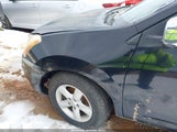 Nissan Rogue S JN8AS58T09W042192 снимка