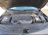 Chevrolet Impala 2Lz 2G1145S30G9204108 снимка