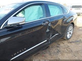 Chevrolet Impala 2Lz 2G1145S30G9204108 снимка