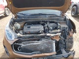 Miniaturka zdjęcia 10