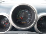Honda Element Ex-P 5J6YH27756L001432 снимка