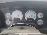 Dodge Ram  Slt/Sport 3D7MX46CX6G286083 снимка