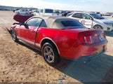 Ford Mustang V6 Premium 1ZVBP8EMXB5120339 photo