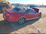 Ford Mustang V6 Premium 1ZVBP8EMXB5120339 photo