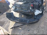 Subaru Forester 2.5I JF2SJAAC7EH411426 снимка
