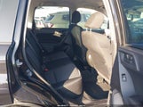 Subaru Forester 2.5I JF2SJAAC7EH411426 photo