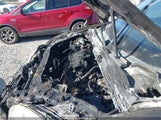 GMC Acadia Slt-2 1GKER33798J229230 снимка