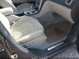 GMC Acadia Slt-2 1GKER33798J229230 fotografie