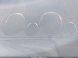 GMC Acadia Slt-2 1GKER33798J229230 снимка