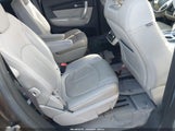 GMC Acadia Slt-2 1GKER33798J229230 снимка