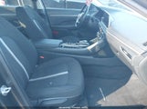 Hyundai Sonata Sel KMHL14JA2PA249845 снимка