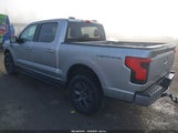 Ford F-150 Lightning Flash 1FT6W3L72RWG21527 photo