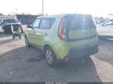 Kia Soul KNDJN2A29G7871613 снимка