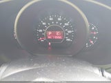 Kia Soul KNDJN2A29G7871613 снимка