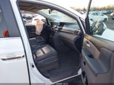 Honda Odyssey Ex-L 5FNRL5H69EB079259 снимка