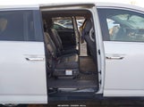 Honda Odyssey Ex-L 5FNRL5H69EB079259 снимка