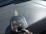 Ford F-250 Lariat 1FT7W2BT1FEA45217 снимка