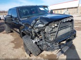 Ford F-250 Lariat 1FT7W2BT1FEA45217 снимка