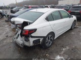 Subaru Legacy Premium 4S3BWAF65N3016869 снимка