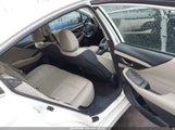 Subaru Legacy Premium 4S3BWAF65N3016869 снимка
