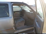 Chevrolet Silverado  Ls 2GCEC13T451171046 снимка