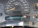 Chevrolet Silverado  Ls 2GCEC13T451171046 снимка